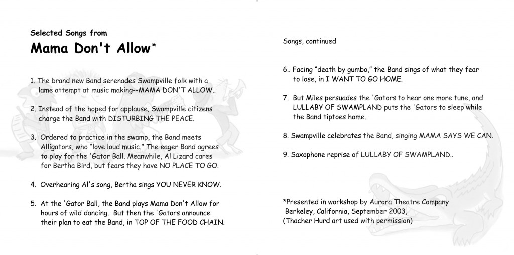 3407-Mama-Don't-Allow---BOOKLET-2-3